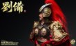 画像46: 303TOYS 掌中三国志 1/12スケール可動フィギュア (46)