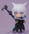 画像5: ねんどろいど 『ファイナルファンタジーXIV』 ヤ・シュトラ (5)