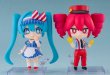 画像7: ねんどろいど 初音ミク メズマライザーVer. (7)