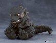 画像7: ねんどろいど 『ゴジラ-1.0』 ゴジラ（2023） (7)