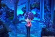 画像12: ねんどろいど 『恋と深空』 ホムラ (12)