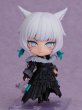 画像3: ねんどろいど 『ファイナルファンタジーXIV』 ヤ・シュトラ (3)
