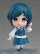 画像2: ねんどろいど 『都市伝説解体センター』 福来あざみ (2)