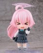 画像6: ねんどろいど 『ブルーアーカイブ -Blue Archive-』 小鳥遊ホシノ（臨戦） (6)