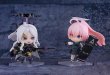 画像7: ねんどろいど 『ブルーアーカイブ -Blue Archive-』 小鳥遊ホシノ（臨戦） (7)