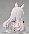 画像5: ねんどろいど 『勝利の女神：NIKKE』 ブラン (5)