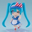 画像4: ねんどろいど 初音ミク メズマライザーVer. (4)