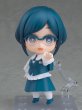 画像3: ねんどろいど 『都市伝説解体センター』 福来あざみ (3)