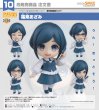 画像1: ねんどろいど 『都市伝説解体センター』 福来あざみ (1)
