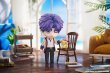 画像9: ねんどろいど 『恋と深空』 ホムラ (9)