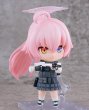 画像5: ねんどろいど 『ブルーアーカイブ -Blue Archive-』 小鳥遊ホシノ（臨戦） (5)