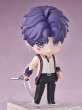 画像6: ねんどろいど 『恋と深空』 ホムラ (6)