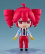 画像6: ねんどろいど 『synthesizer V AI』 重音テト メズマライザーVer. (6)