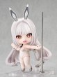 画像7: ねんどろいど 『勝利の女神：NIKKE』 ブラン (7)