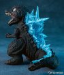 画像6: ねんどろいど 『ゴジラ-1.0』 ゴジラ（2023） (6)