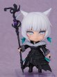 画像2: ねんどろいど 『ファイナルファンタジーXIV』 ヤ・シュトラ (2)