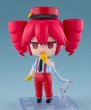 画像5: ねんどろいど 『synthesizer V AI』 重音テト メズマライザーVer. (5)