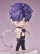 画像5: ねんどろいど 『恋と深空』 ホムラ (5)