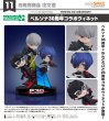 画像1: ねんどろいどもあ ペルソナ30周年コラボヴィネット (1)