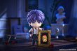 画像10: ねんどろいど 『恋と深空』 ホムラ (10)