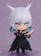 画像6: ねんどろいど 『ファイナルファンタジーXIV』 ヤ・シュトラ (6)