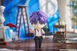 画像8: ねんどろいど 『恋と深空』 ホムラ (8)