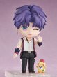 画像3: ねんどろいど 『恋と深空』 ホムラ (3)