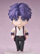 画像2: ねんどろいど 『恋と深空』 ホムラ (2)