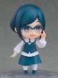 画像6: ねんどろいど 『都市伝説解体センター』 福来あざみ (6)