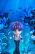 画像13: ねんどろいど 『恋と深空』 ホムラ (13)