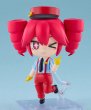 画像4: ねんどろいど 『synthesizer V AI』 重音テト メズマライザーVer. (4)
