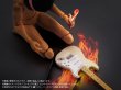 画像8: プリプラ フィギュアの遊び エレキギター Vol.4 (8)