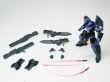 画像20: SHEIK MAINLAND ULTRA ACTION TROOPERシリーズ Franz-α(フランツアルファ) 1/144スケールプラスチックモデルキット (ホワイト×ブルー / レッド×ホワイト / ブラック×ブルー / パープル×ホワイト) (20)