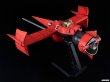 画像10: MODEROID DX-SCALE 1/48 ソードフィッシュII (10)