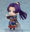 画像3: ねんどろいど 『薬屋のひとりごと』 壬氏 甲冑Ver. (3)