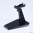 画像12: 【再販】MODEROID 1/72 ソードフィッシュII (12)