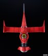 画像11: MODEROID DX-SCALE 1/48 ソードフィッシュII (11)