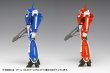 画像5: 『超時空要塞マクロス』 VF-1J バルキリー［バトロイド］マルチプレックス (5)