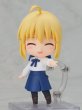 画像3: ねんどろいど 『Fate/stay night』 セイバー 私服Ver. (3)