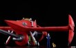 画像13: MODEROID DX-SCALE 1/48 ソードフィッシュII (13)