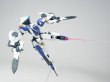 画像11: SHEIK MAINLAND ULTRA ACTION TROOPERシリーズ Franz-α(フランツアルファ) 1/144スケールプラスチックモデルキット (ホワイト×ブルー / レッド×ホワイト / ブラック×ブルー / パープル×ホワイト) (11)