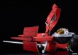画像7: MODEROID DX-SCALE 1/48 ソードフィッシュII (7)