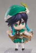 画像6: 【再販】ねんどろいど 『原神』 ウェンティ (6)