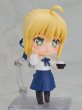 画像6: ねんどろいど 『Fate/stay night』 セイバー 私服Ver. (6)