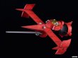 画像2: MODEROID DX-SCALE 1/48 ソードフィッシュII (2)