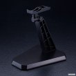 画像15: MODEROID DX-SCALE 1/48 ソードフィッシュII (15)