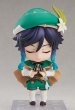 画像4: 【再販】ねんどろいど 『原神』 ウェンティ (4)