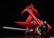 画像6: MODEROID DX-SCALE 1/48 ソードフィッシュII (6)