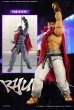 画像4: 52TOYS FigLite ストリートファイター6 リュウ (4)