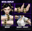 画像2: 52TOYS FigLite ストリートファイター6 春麗 (2)